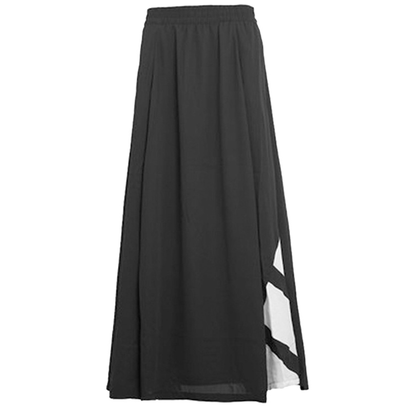 阿迪达斯(adidas)Originals三叶草女士EQT中腰A型半身运动裙BP5085