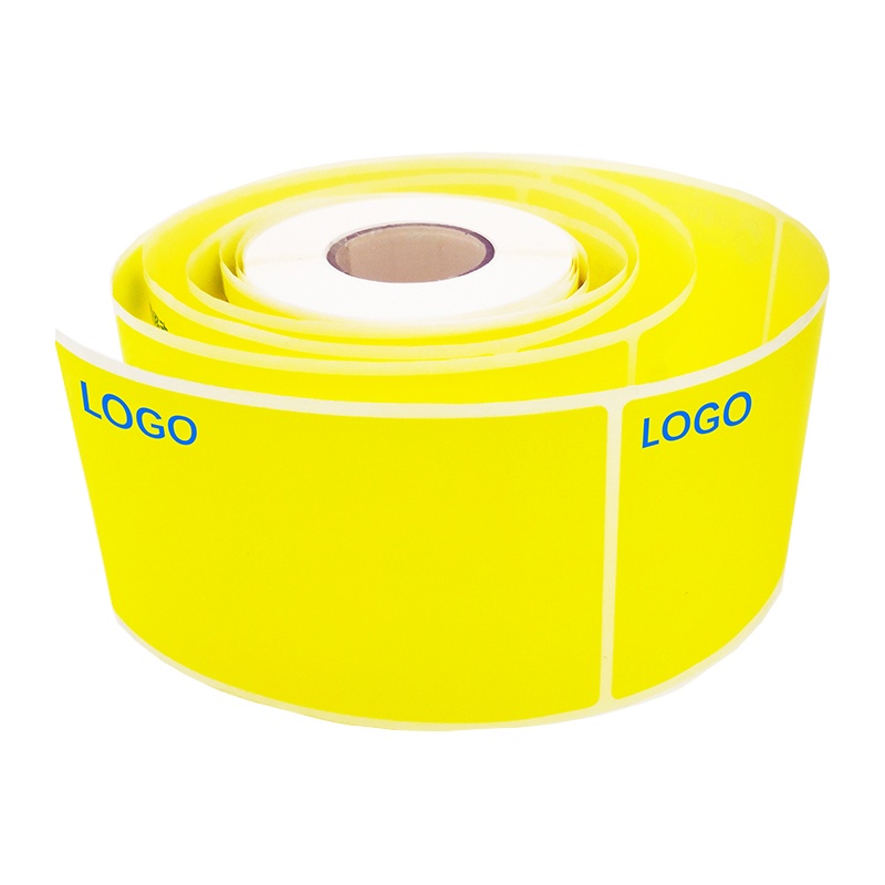 丽贴SP50-90MY-CB 设备平面标签 (单位:件)