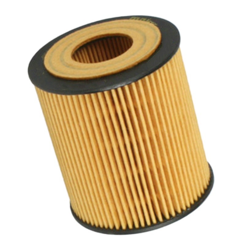 TLSF 机油滤芯 奔腾B90