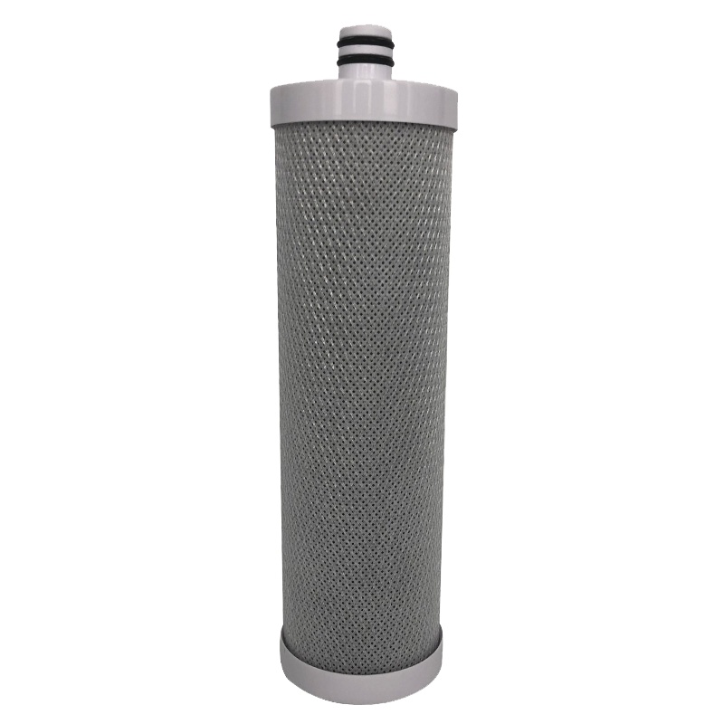 宁鲲RO反渗透净水器滤芯一年包(包人工，上门安装)