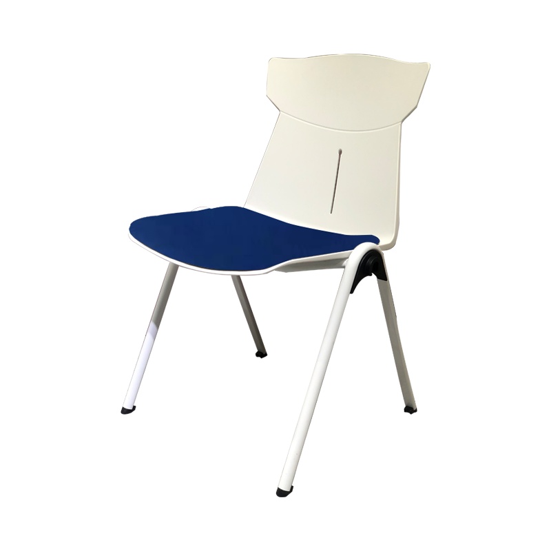 科朔 办公椅培训椅业务洽谈椅折叠椅 KS-BG01