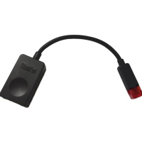 Thinkpad联想X1/P1隐士17款L380