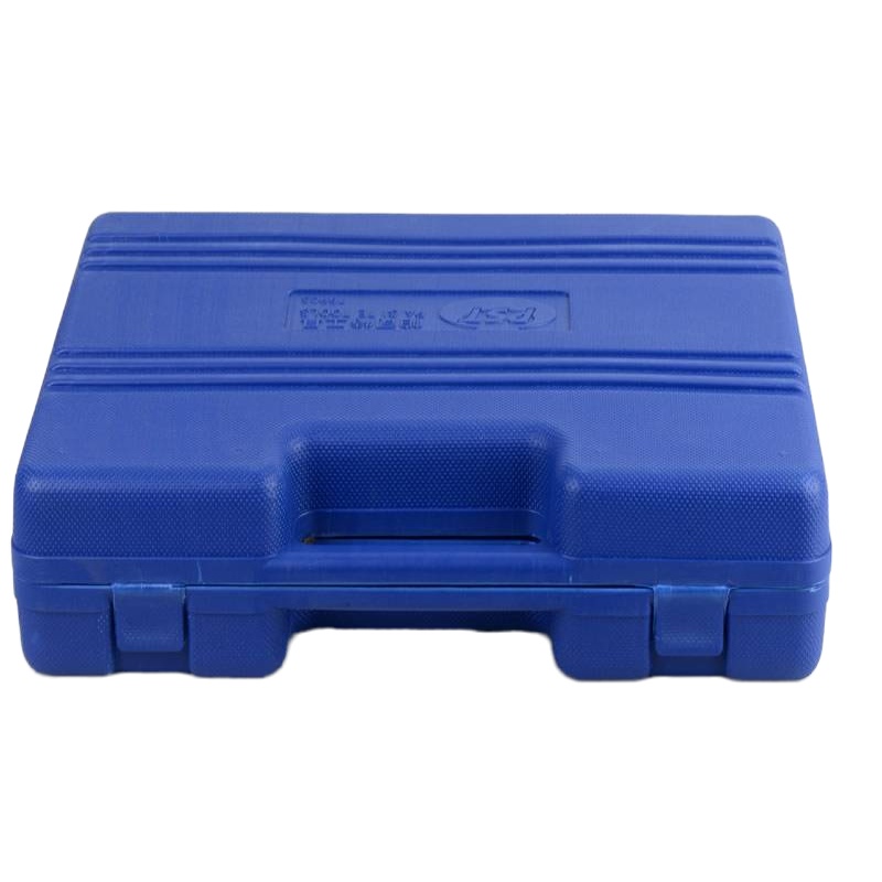 德国帕司特48件套电讯工具组合套装