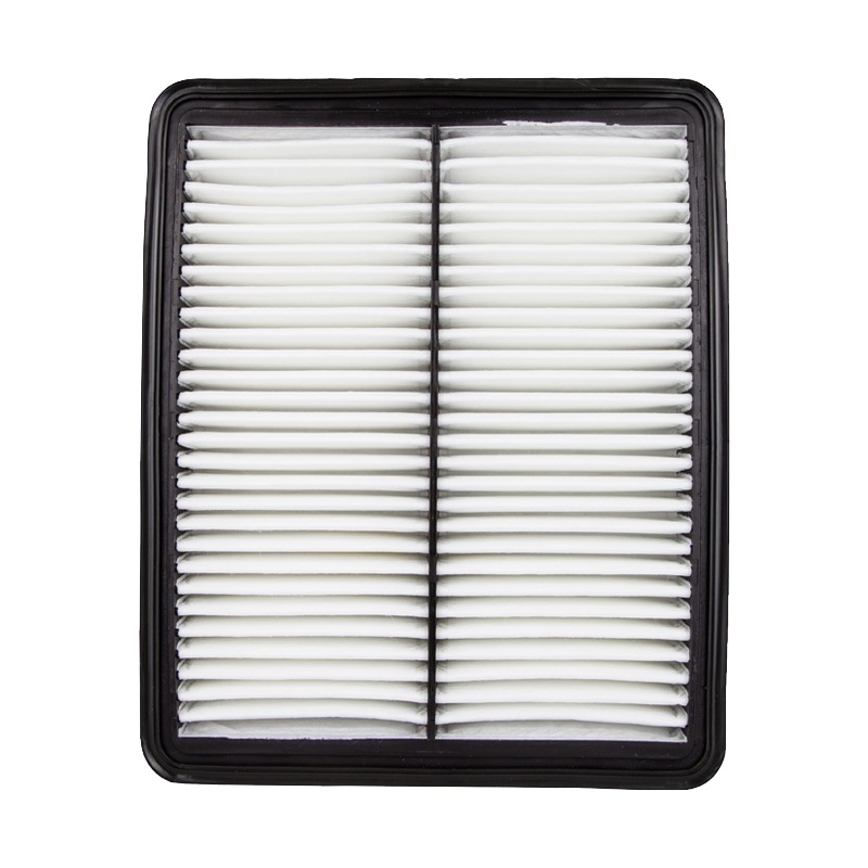 博世(BOSCH)空气滤清器0986AF2730(现代索纳塔2.0/2.4/进口圣达菲2.4/进口索兰托2.4/起亚K5