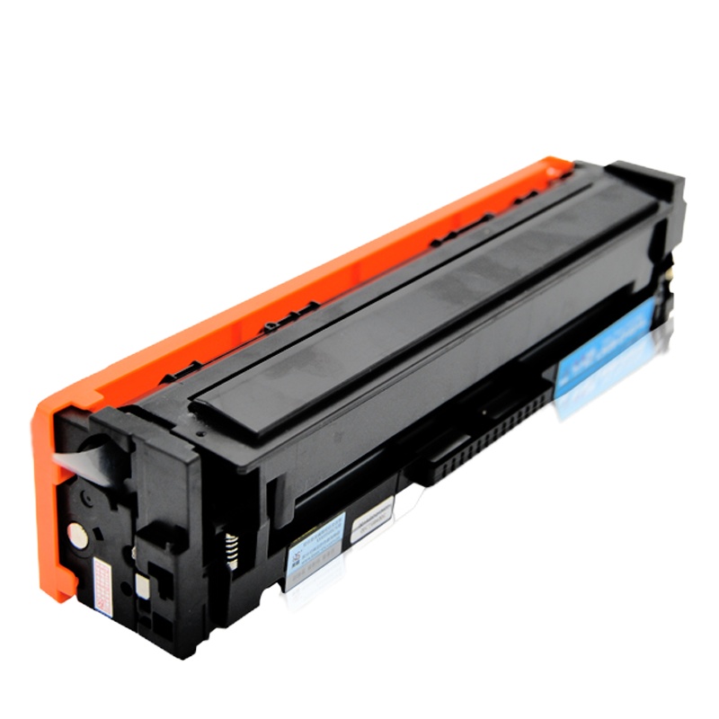 [苏宁自营]莱盛光标 LSGB-CF401A 硒鼓(计价单位:只)蓝色