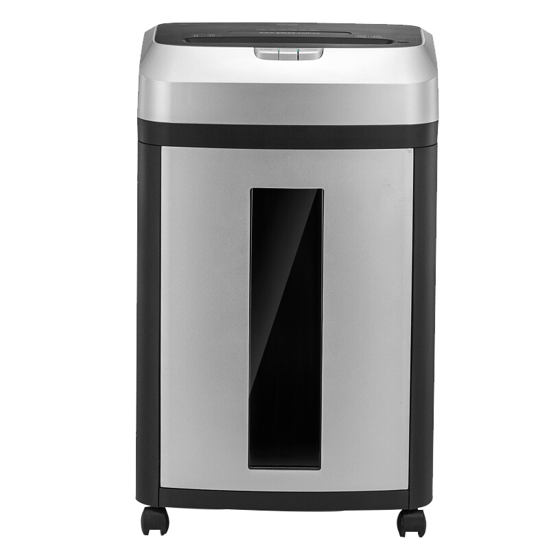 歌派S-580 碎纸机 单位(件)