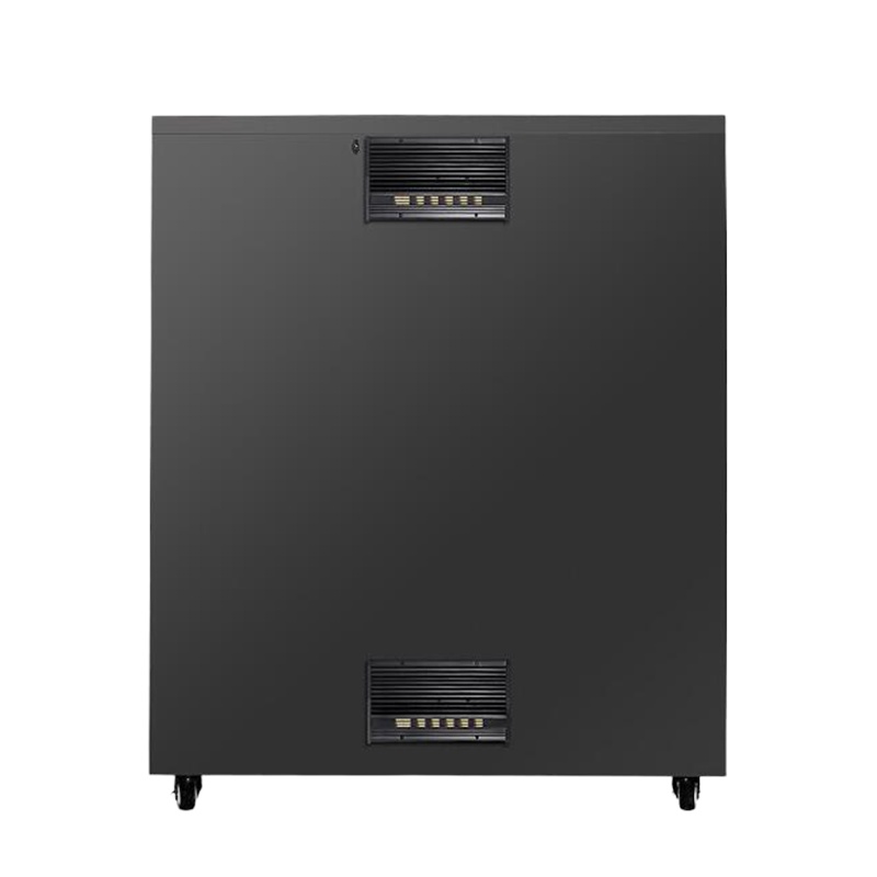 锐玛(EIRMAI)MRD-368 单反相机电子防潮柜 摄影器材干燥箱柜子除湿柜 镜头防潮柜