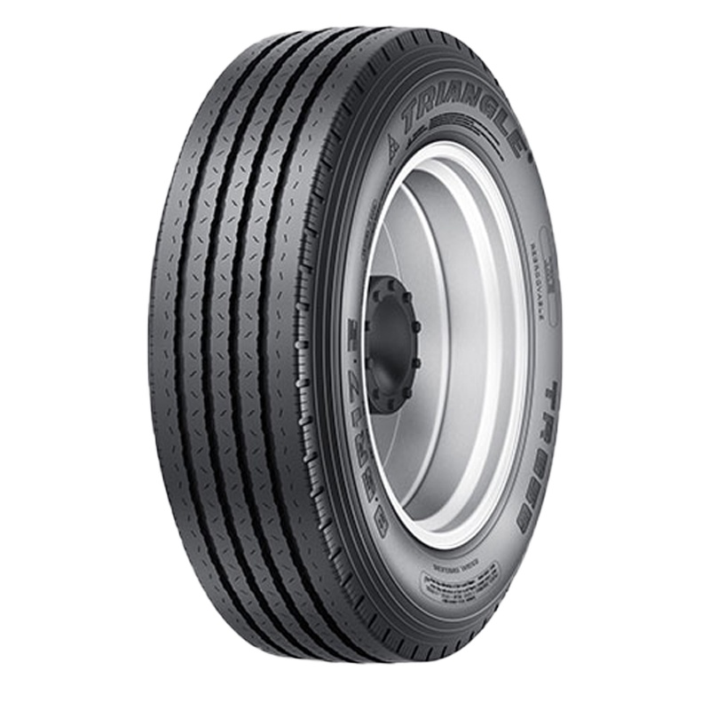 朝阳轮胎255/70R22.5DZ 原厂原车 正品装车件 超长质保