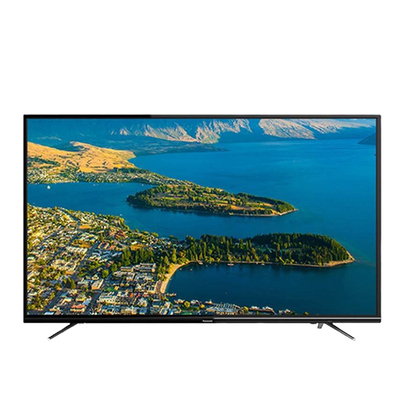 (DT)松下(Panasonic) TH-50FX580C 50寸 4K超高清 液晶平板电视机(计价单位:台)