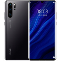 [二手9成新]华为(HUAWEI) P30 PRO 8+128G 亮黑色 全网通
