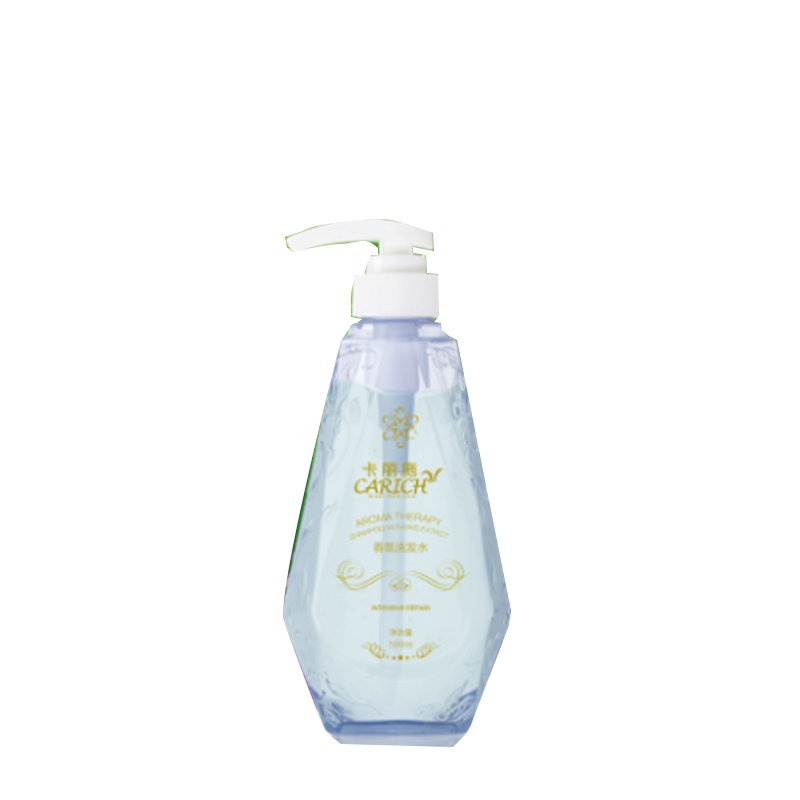 卡丽施香氛洗发水 绿(Y)B2B商品 起订量100件