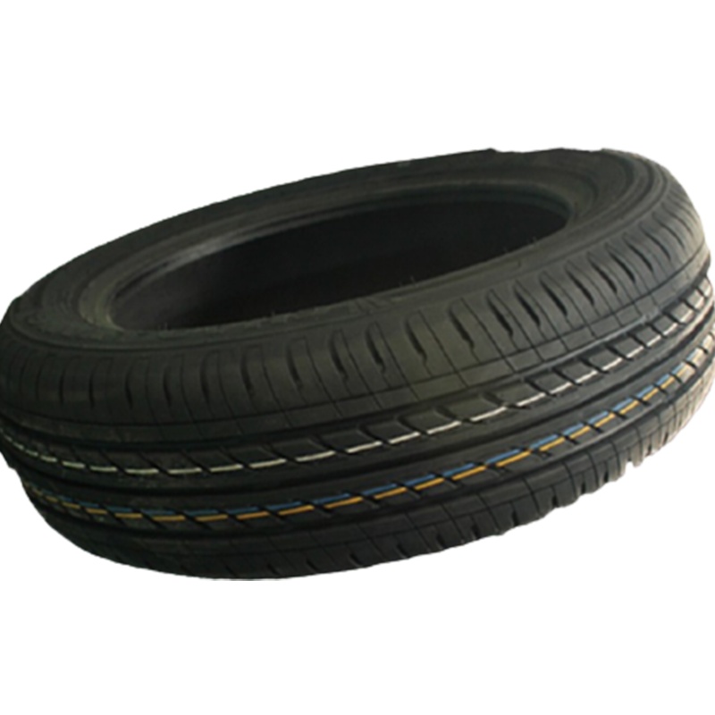 南京依维柯轮胎6.50R16ZCLTDZ(真空三线花纹 原厂正品 超长质保