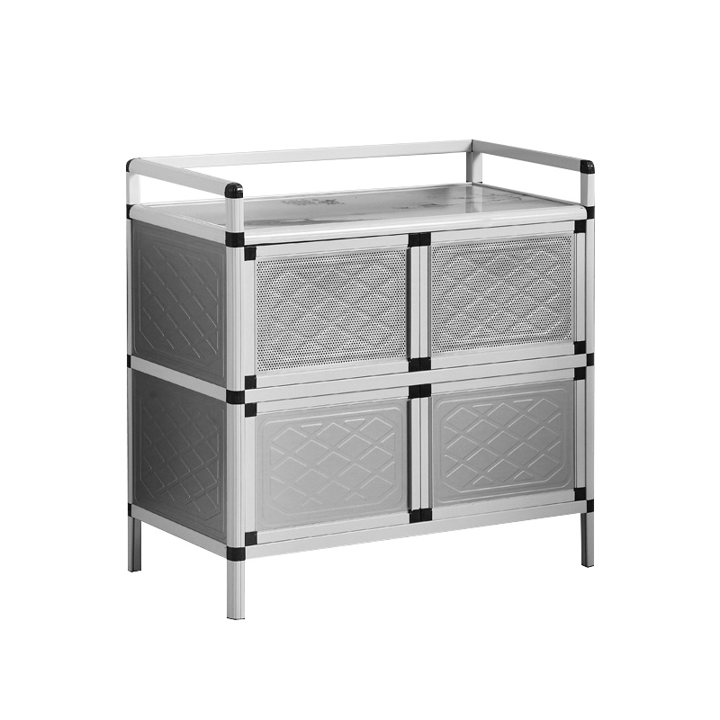 梦商 单星不锈钢水池 单眼洗手池 1000*700*800+150mm 1台定制