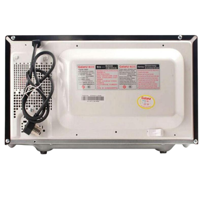 格兰仕微波炉 G70F20CN1L-DG(B0)