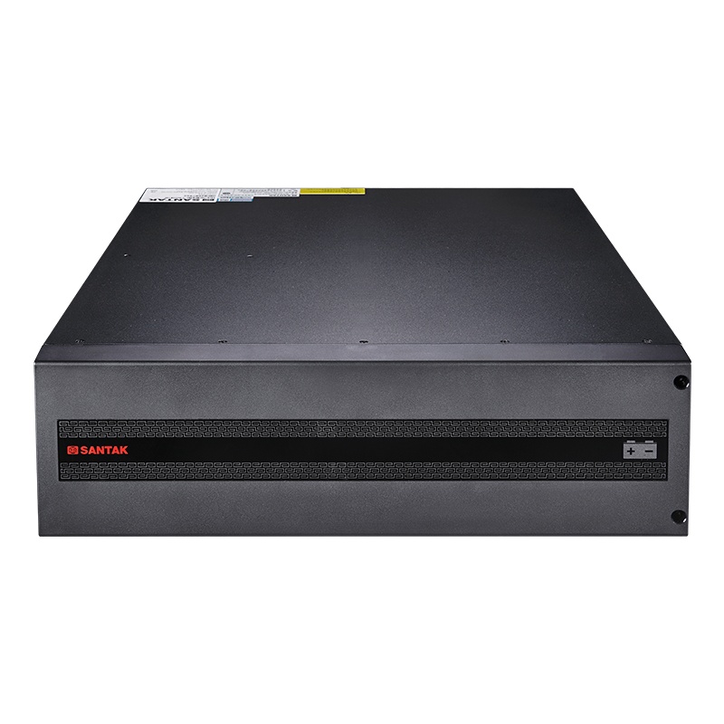 山特 PT10K UPS不间断电源电池包 PTB9161（适用于PT10K）