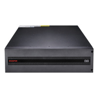 山特 PT10K UPS不间断电源电池包 PTB9161（适用于PT10K）