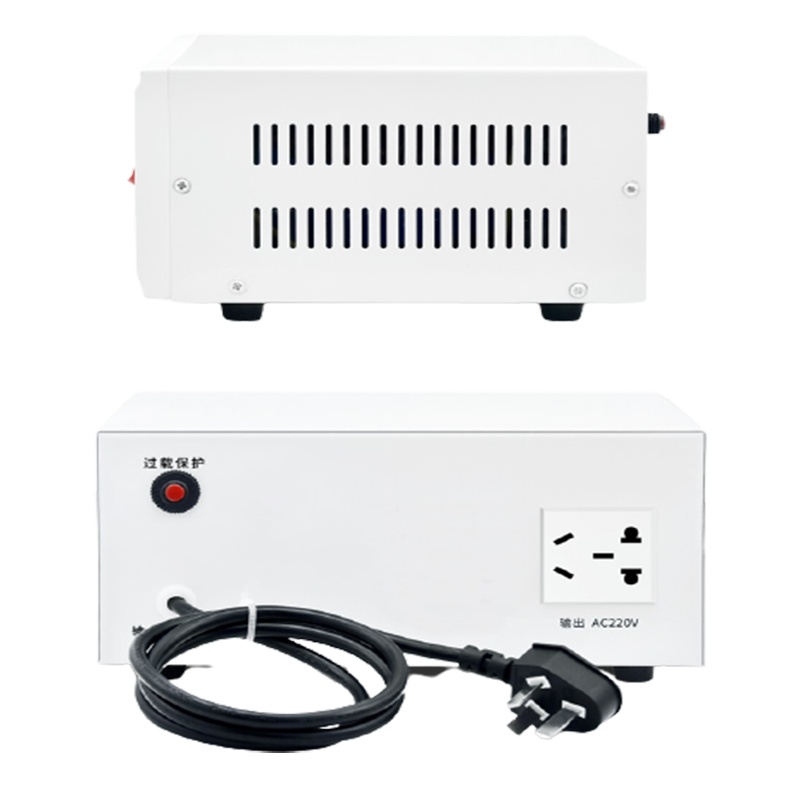 超低压藤印象家用稳压器全自动调压5KW10KW15KW20KW30KW40kw_TND-40KW_110-305V
