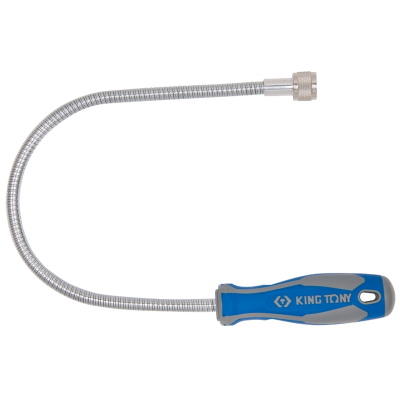 藍帶 柔性磁性拾取器 2121A-15