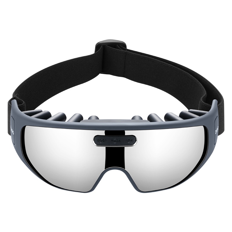 breo/倍轻松儿童护眼仪眼部按摩器按摩仪isee100眼保仪缓解疲劳送礼