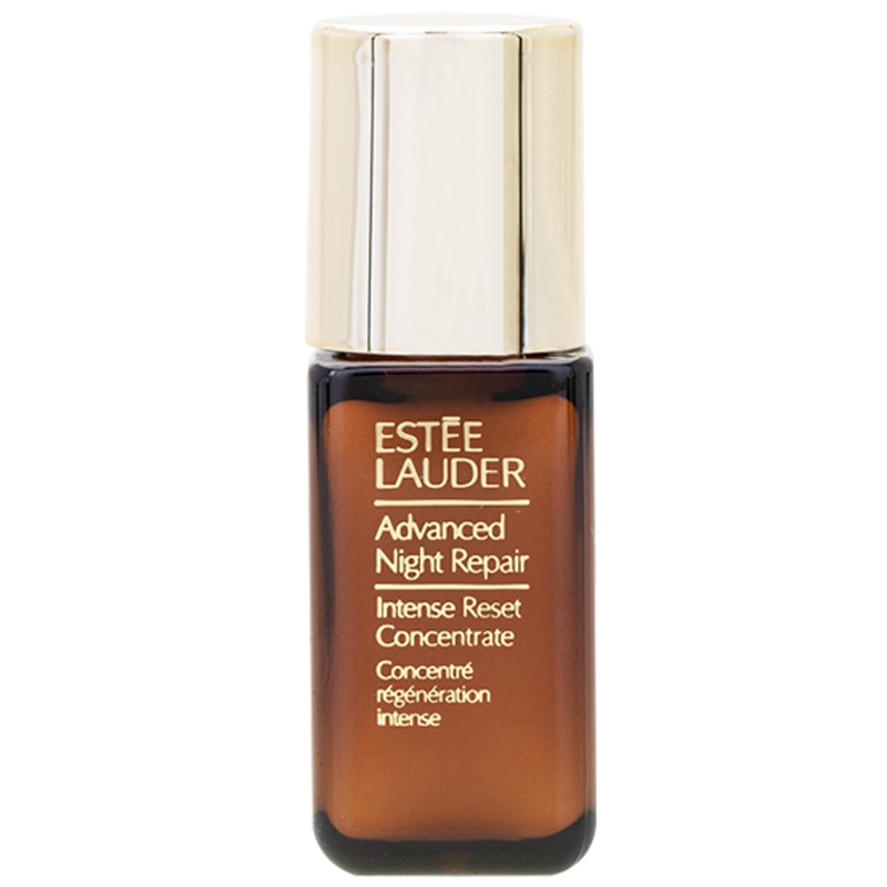 [国内专柜版]雅诗兰黛特润密集修护浓缩精华素5ml*3 高能小棕瓶精华 15倍浓缩 密集修护