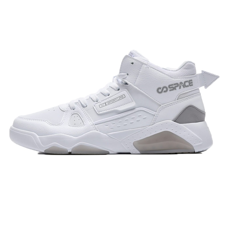 361° 男板鞋 572036633