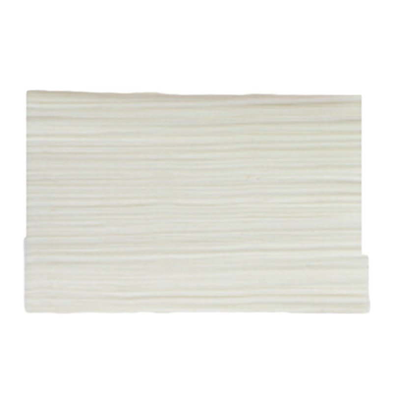 150抽擦手纸20*20cm(20包/箱)