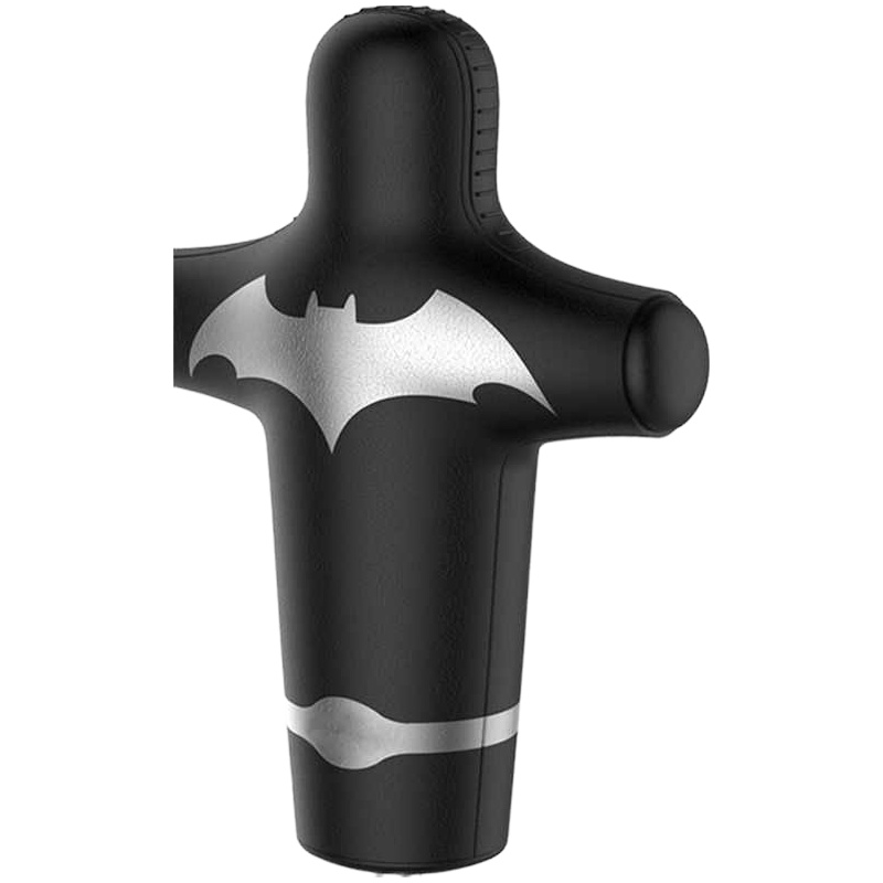 压塑胶人不倒翁拳击人形靶