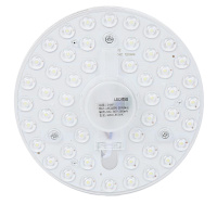 TUGPT LDELED灯盘24W 12cm A574 57459