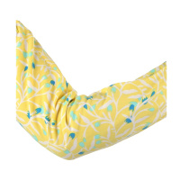 快乐狐狸（ActionFox）运动户外男女时尚防晒印花袖套3366