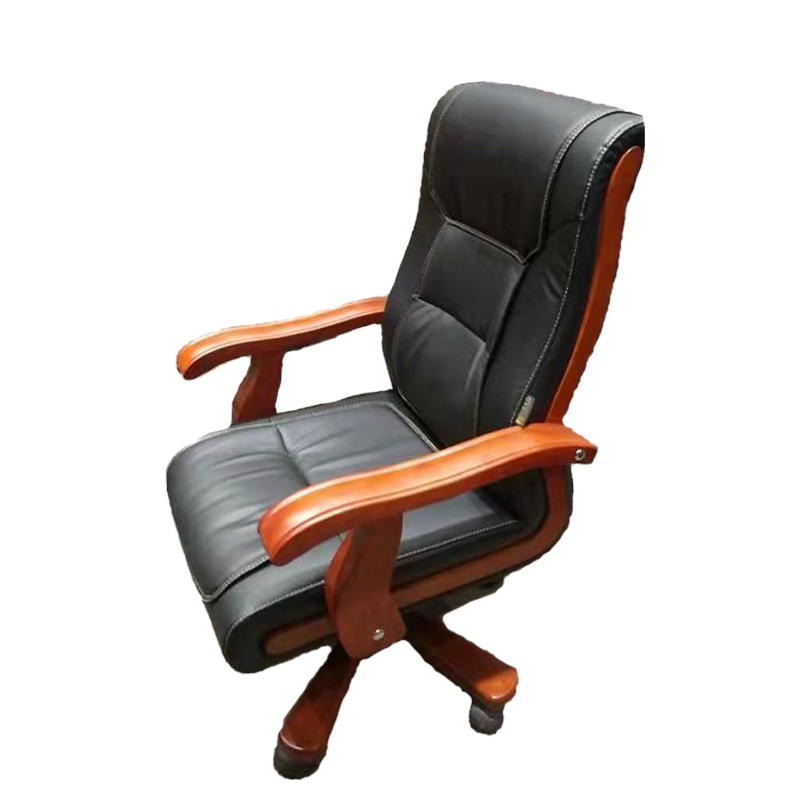 尊豪领致(ZUNH) GCbgy03 班椅 办公椅 老板椅 领导椅