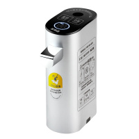 荣事达(Royalstar)即热式开水机RS-JR16A便携式开水机烧水机