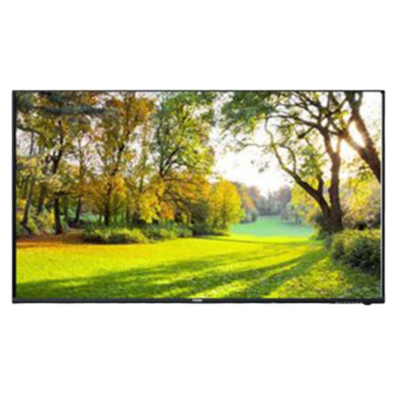 海尔 Haier 液晶电视机 H43E08