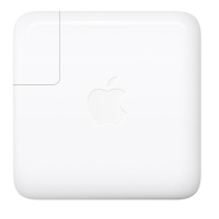 华为Matebook 13 2020款电源适配器