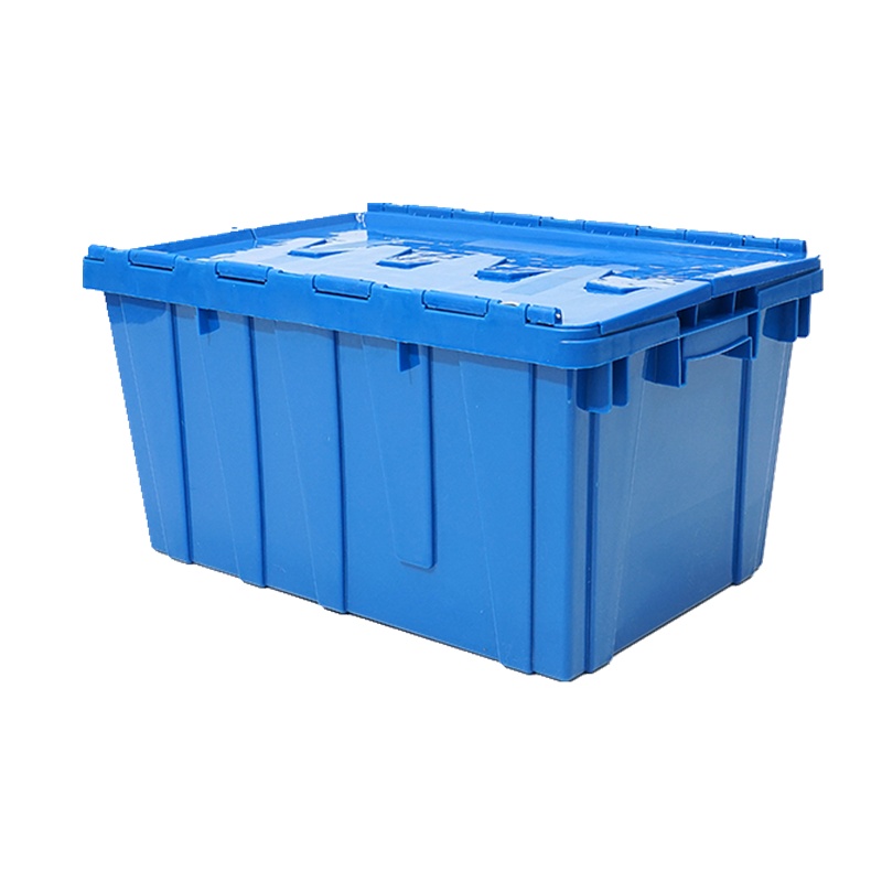 中转箱600*400*355mm