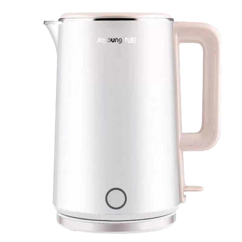 九阳开水煲K17-F11