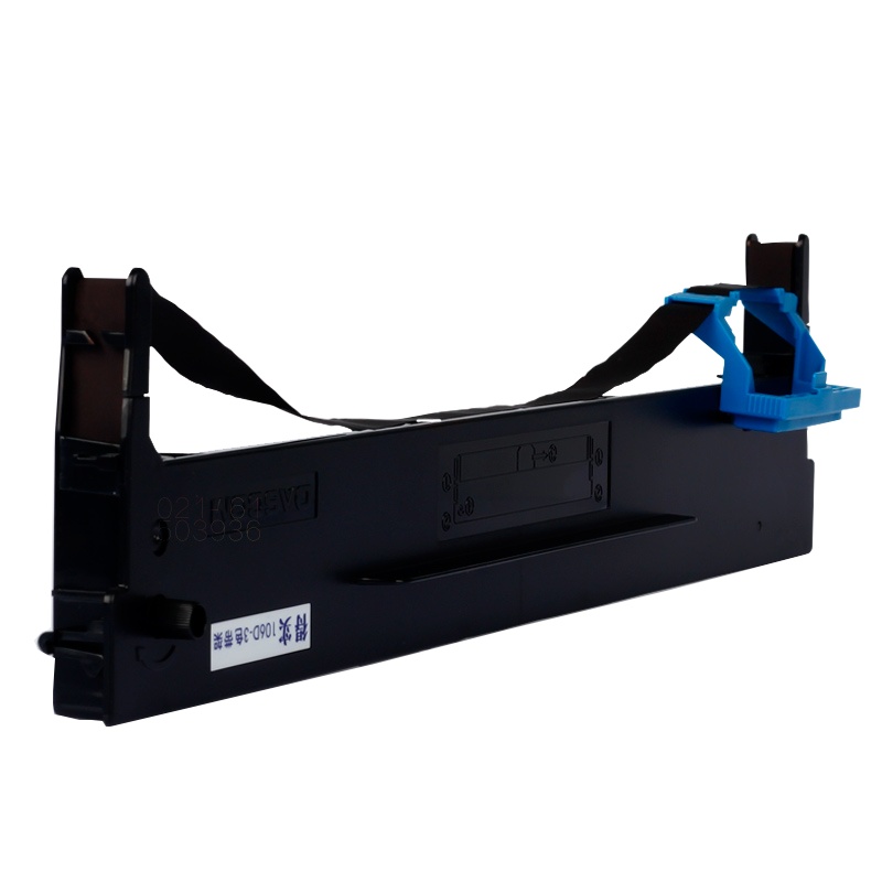 得实原装 106D-1色带架芯DS-5400III DS-2100 DS-710 DS-700 得实针式打印机色带架