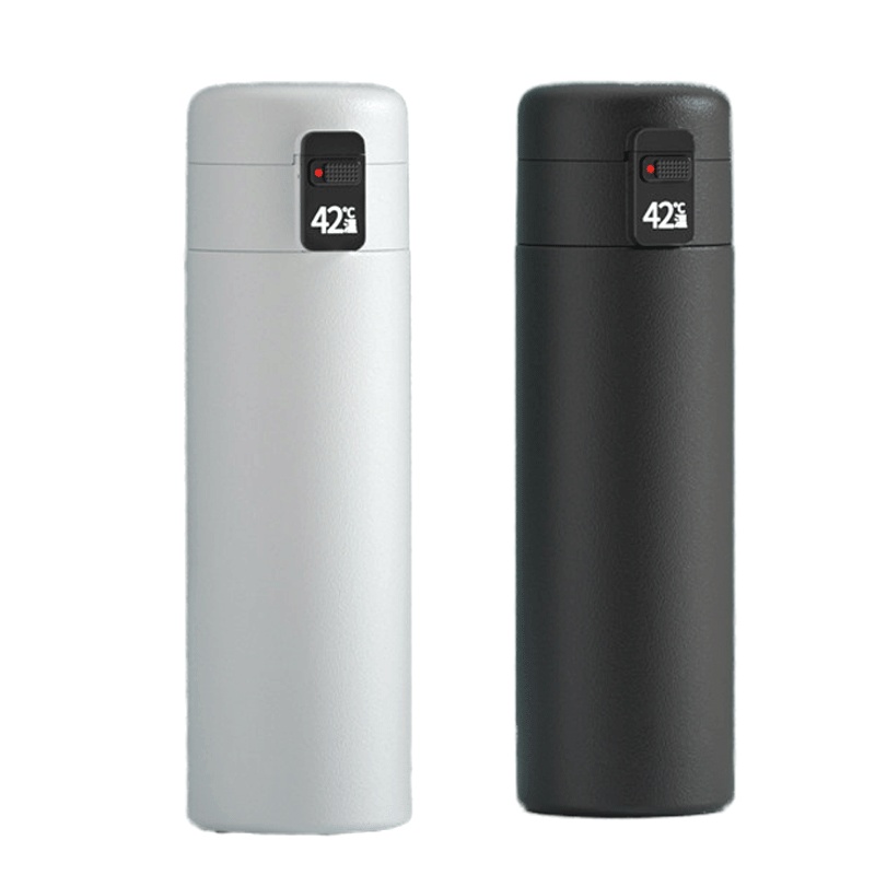 HUAWEI HiLink/华为智选720全效空气净化器1i 家用除甲醛 除菌除烟味 设计