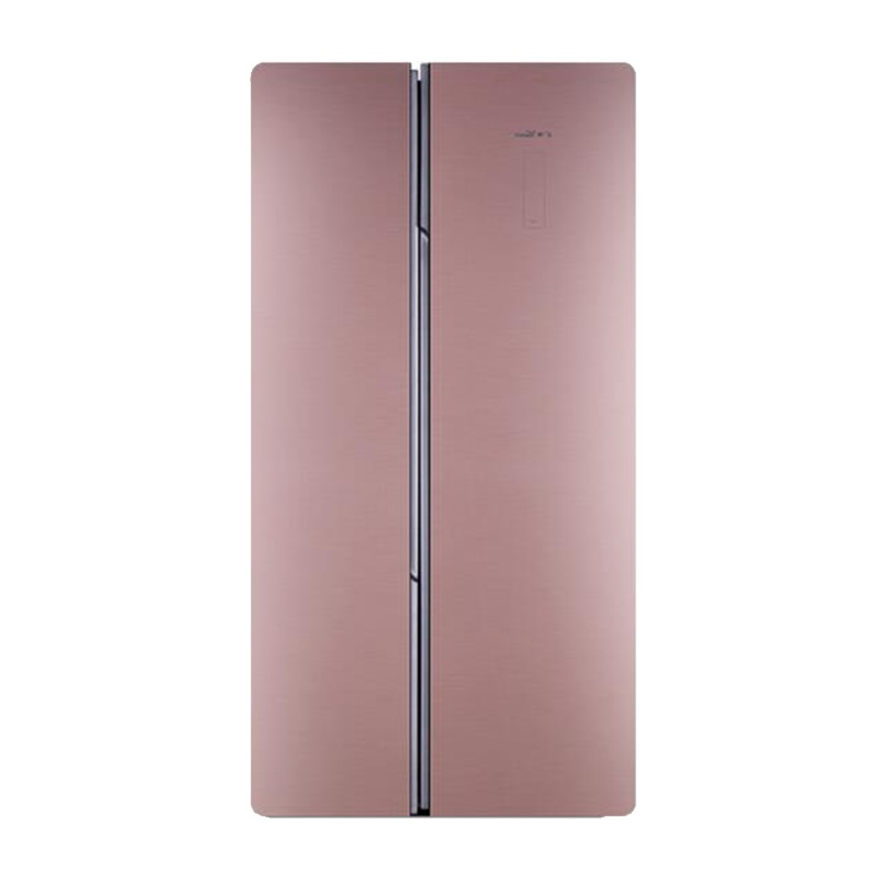 新飞BCD-560WGVS9DK