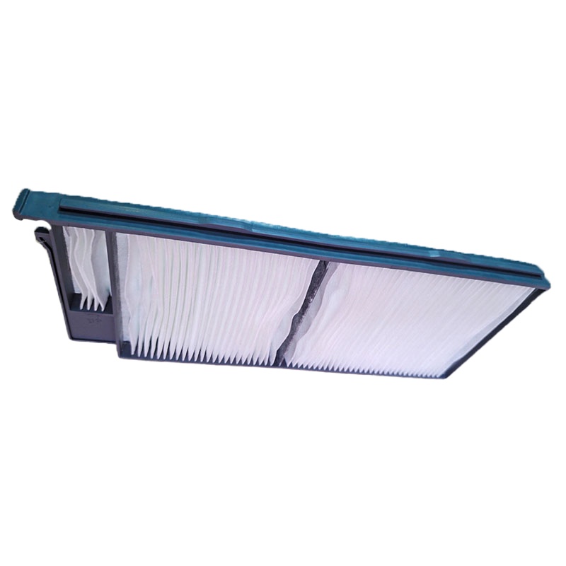 箭冠丰田陆地巡洋舰空调滤芯 JC-11037PB