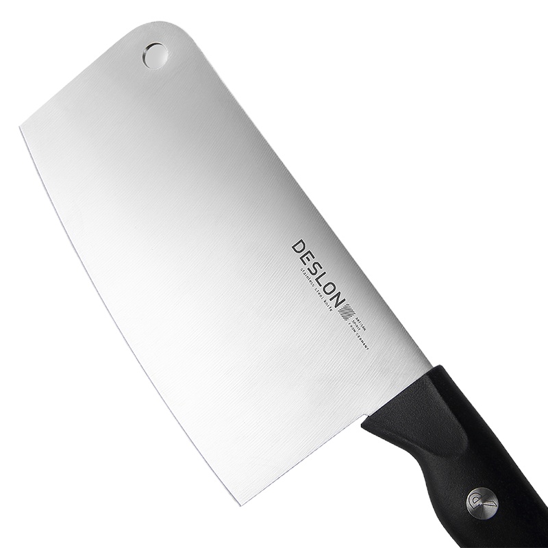 德世朗(DESLON) 莱柯刀具七件套A LK-TZ016-7A