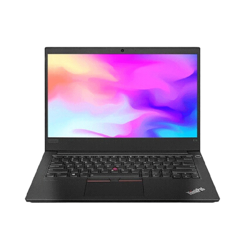 联想thinkpad 14寸笔记本:E14-18CD I7-10710U/8G/512G/2G/w10 高分屏