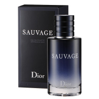 Dior 迪奥 旷野之心男士香水浓香水 EDT 100ml