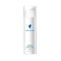 伊肤泉角质修护保湿霜舒服修护角质舒红50ml