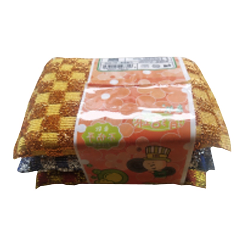 鑫航百洁布、清洁快