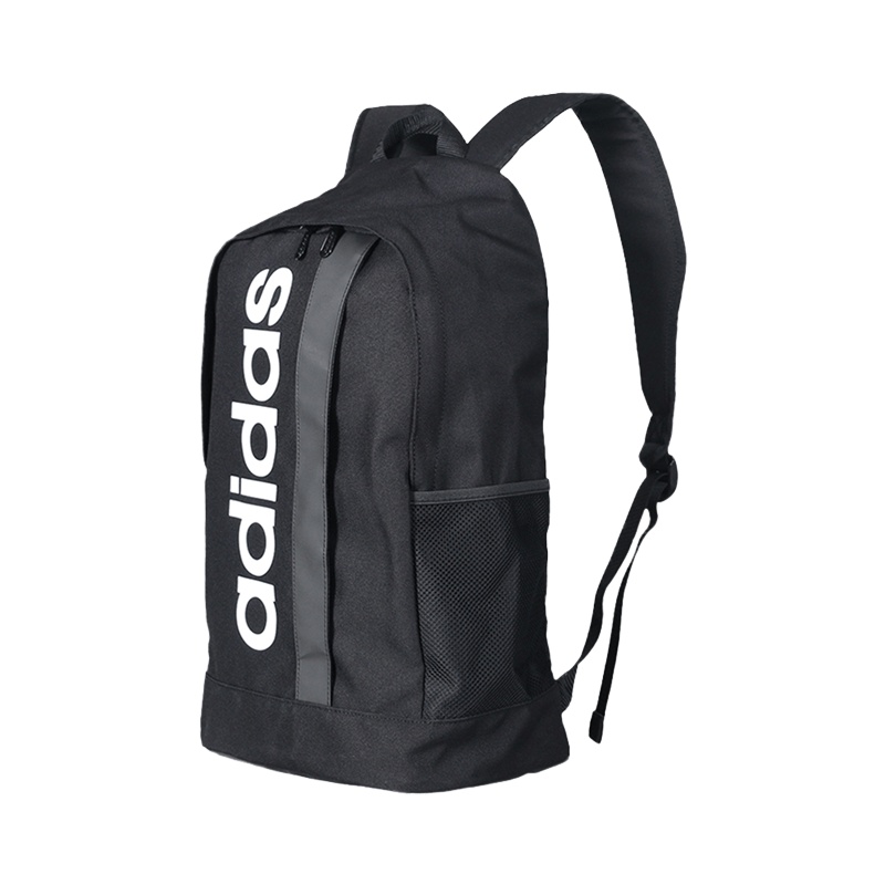 阿迪达斯（ADIDAS）男包女包休闲包日用包学生包双肩背包DT4825