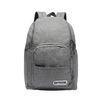 （OUTDOORPRODUCTS）运动户外男女情侣款城市户外运动休闲包双肩背包271102