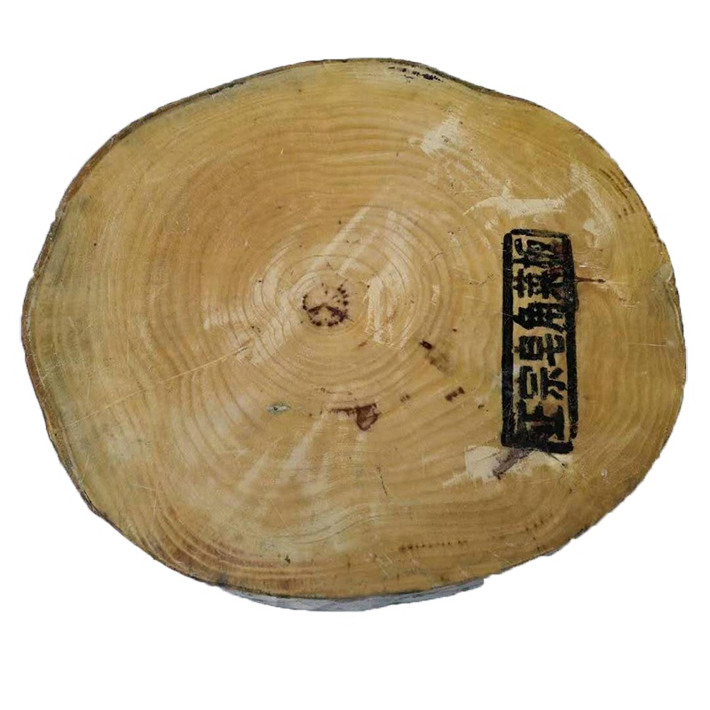 蜀天龙菜板菜刀企业定制-