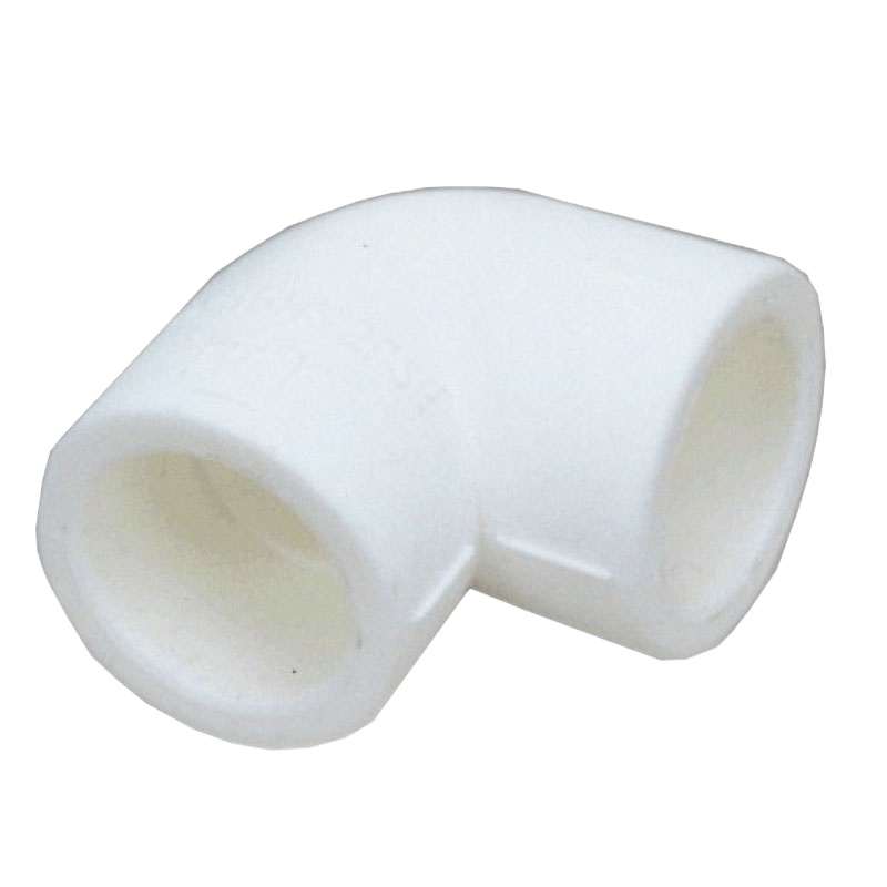 埃美柯(AMICO) PPR弯头 ∮25 775