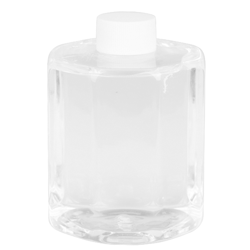 苏宁极物自动洗手机套装泡沫洗手机智能感应皂液器洗手液机家用