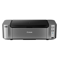 佳能(Canon) PRO-100 喷墨照片打印机